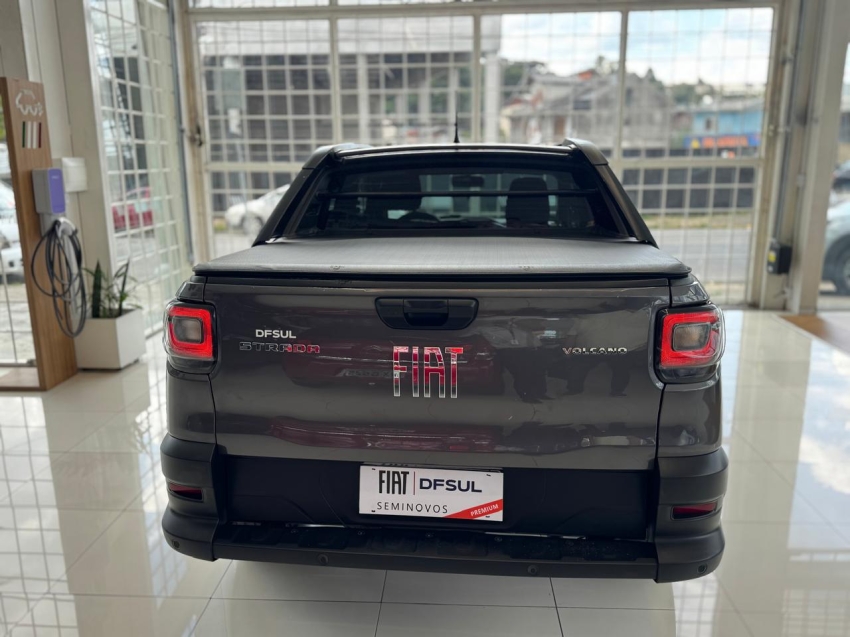 fiat strada 1.3 firefly flex volcano cd manual 5p 20253