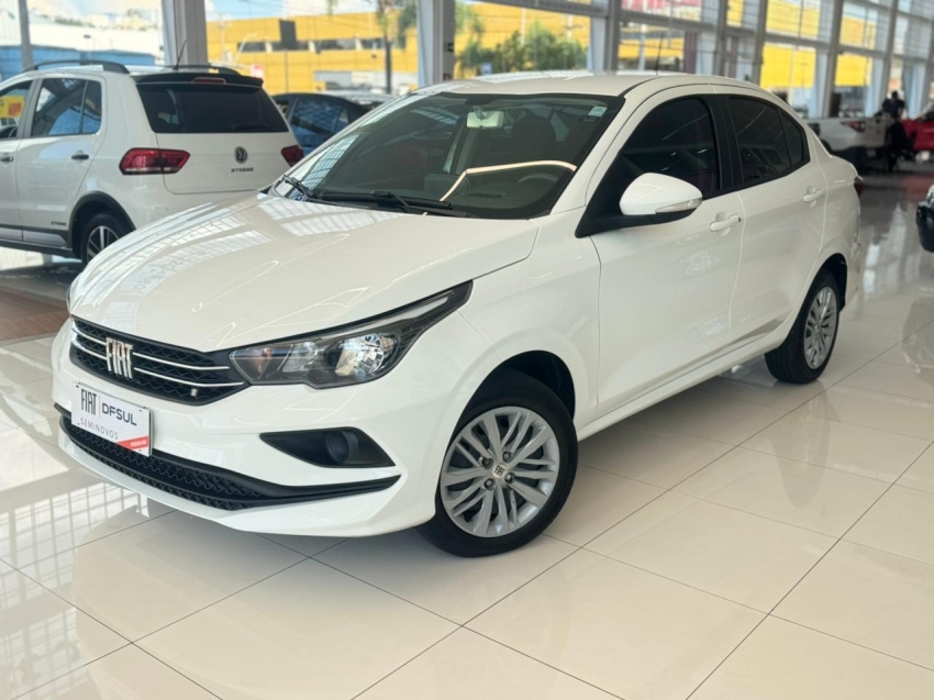 fiat cronos 1.0 firefly flex drive manual 5p 2025