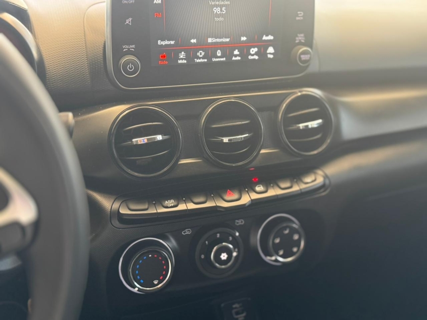 fiat cronos 1.0 firefly flex drive manual 5p 20258