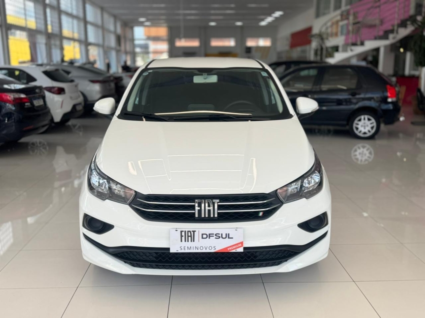 fiat cronos 1.0 firefly flex drive manual 5p 20251