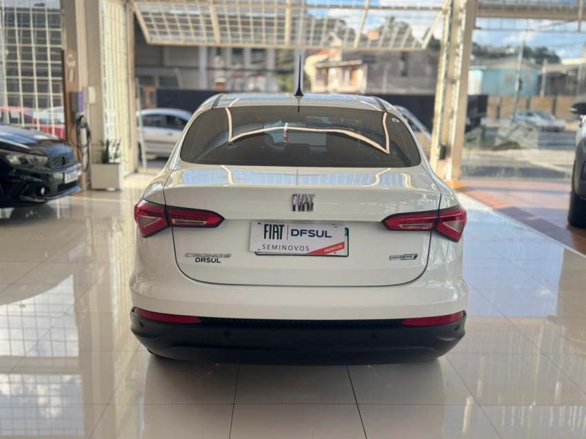 fiat cronos 1.0 firefly flex drive manual 5p 20254