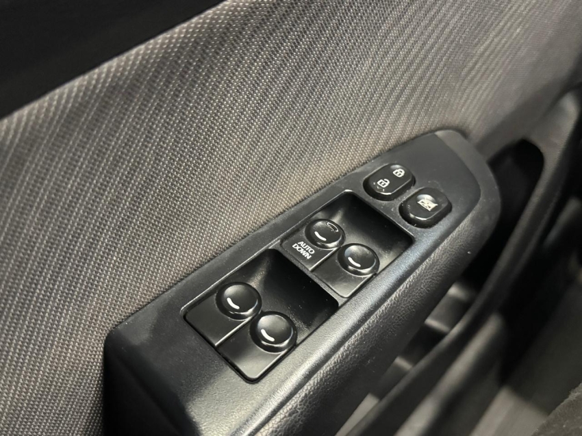 hyundai hb20s 1.6 comfort plus 16v flex 4p automatico 5p 20159