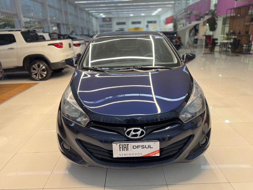 hyundai hb20s 1.6 comfort plus 16v flex 4p automatico 5p 20151
