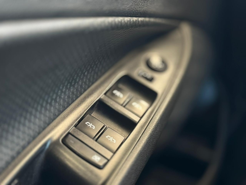 chevrolet onix 1.0 flex lt manual 5p 202310