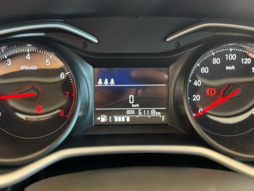 chevrolet onix 1.0 flex lt manual 5p 20239