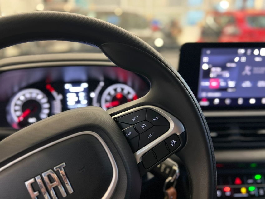 fiat pulse 1.3 flex drive manual 4p 20238