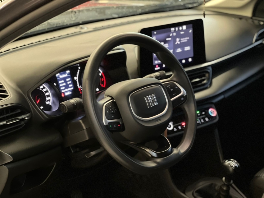 fiat pulse 1.3 flex drive manual 4p 20239