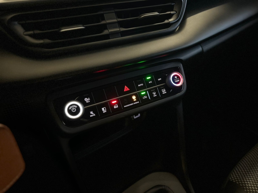 fiat pulse 1.3 flex drive manual 4p 202313