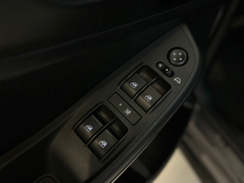 fiat pulse 1.3 flex drive manual 4p 202311