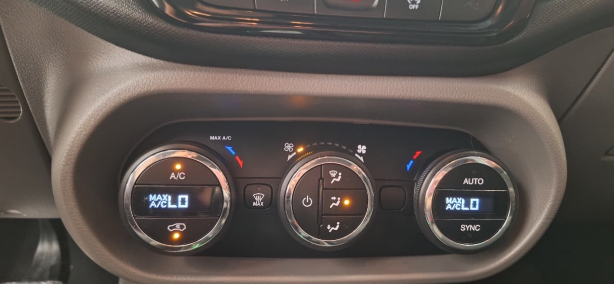 fiat toro 1.8 16v evo flex freedom at6 4p automatico 20186