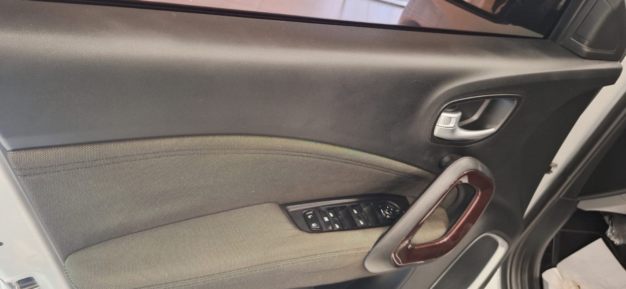 fiat toro 1.8 16v evo flex freedom at6 4p automatico 201810