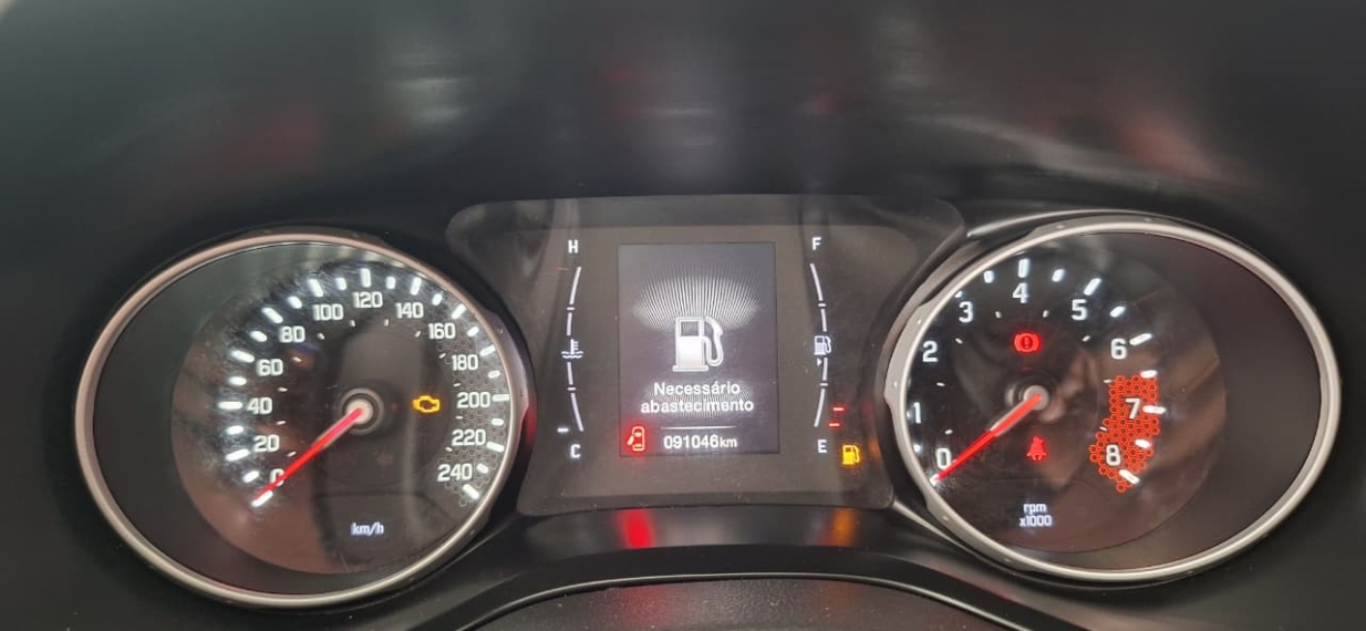 fiat toro 1.8 16v evo flex freedom at6 4p automatico 20188