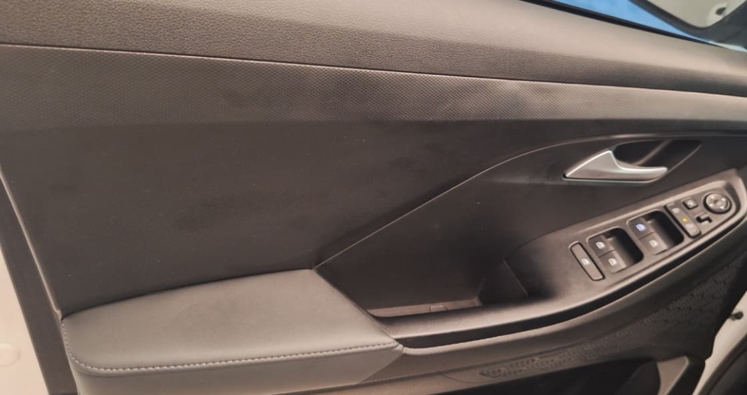 hyundai creta 1.0 tgdi flex limited automatico 9.9 4p 202515