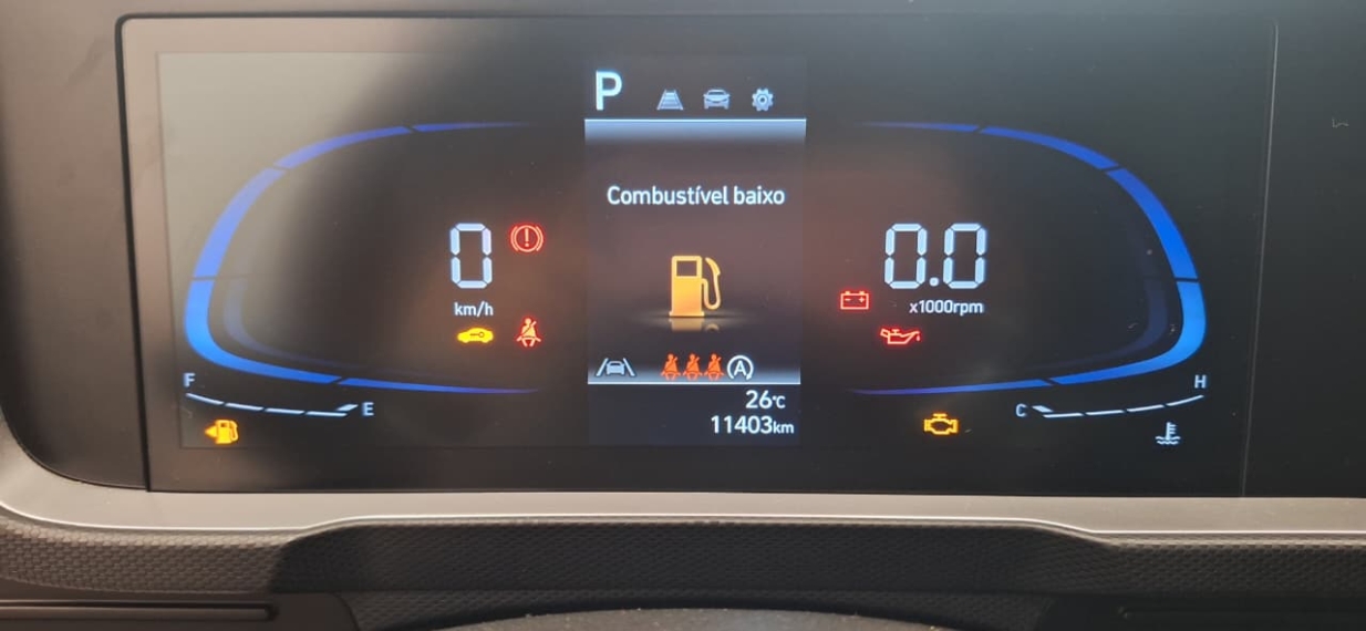 hyundai creta 1.0 tgdi flex limited automatico 9.9 4p 202512