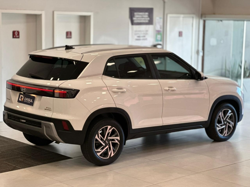 hyundai creta 1.0 tgdi flex limited automatico 4p 20257