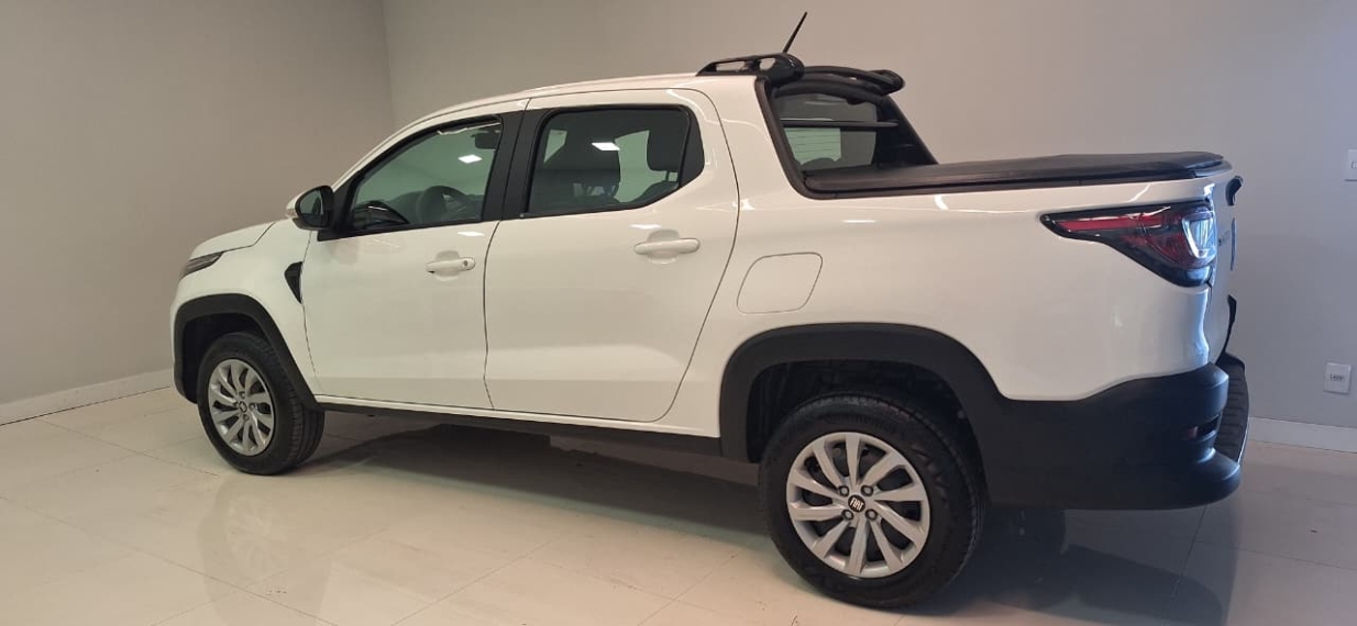 fiat strada 1.3 firefly flex freedom cd manual 4p 20254