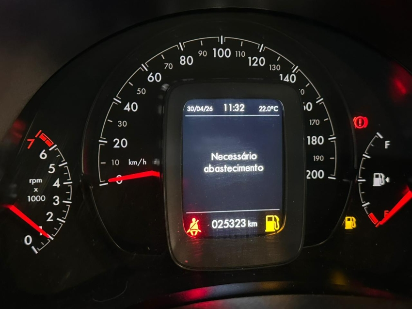 fiat strada 1.3 firefly flex freedom cd manual 4p 20255