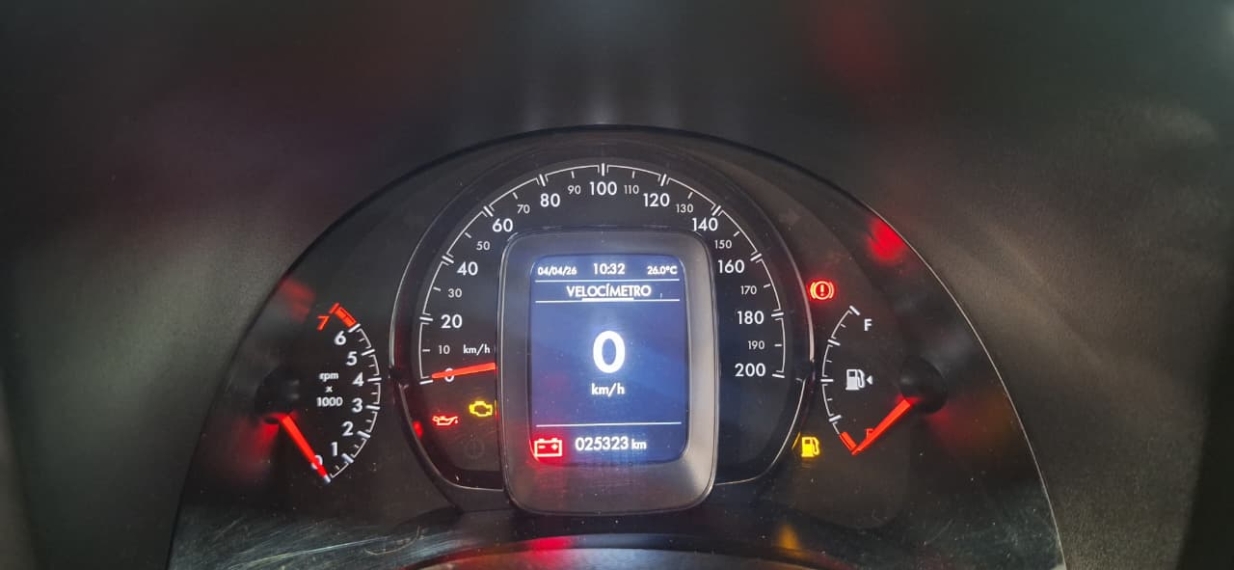 fiat strada 1.3 firefly flex freedom cd manual 4p 20258