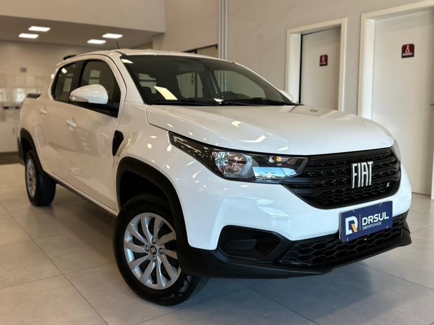 fiat strada 1.3 firefly flex freedom cd manual 4p 20251