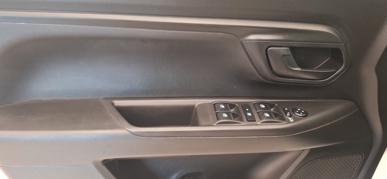 fiat strada 1.3 firefly flex freedom cd manual 4p 202511