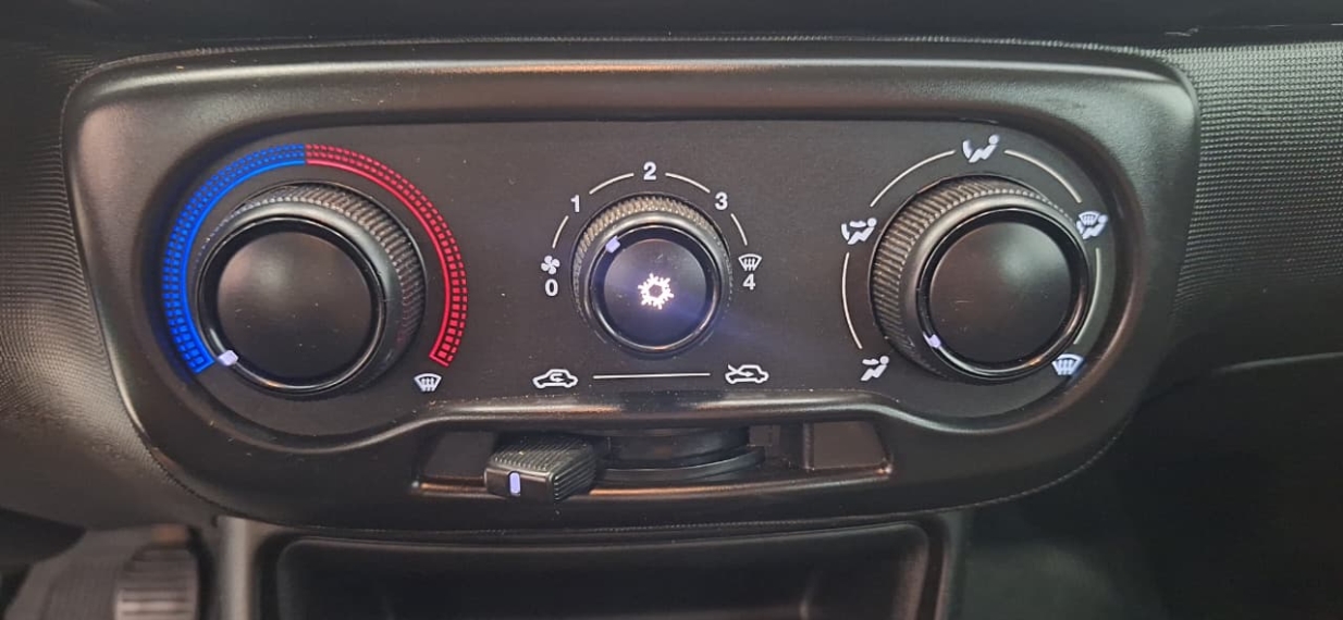 fiat strada 1.3 firefly flex freedom cd manual 4p 20257