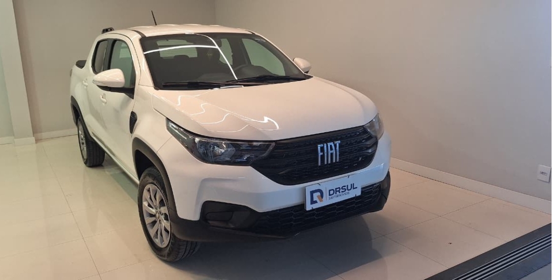 fiat strada 1.3 firefly flex freedom cd manual 4p 20251