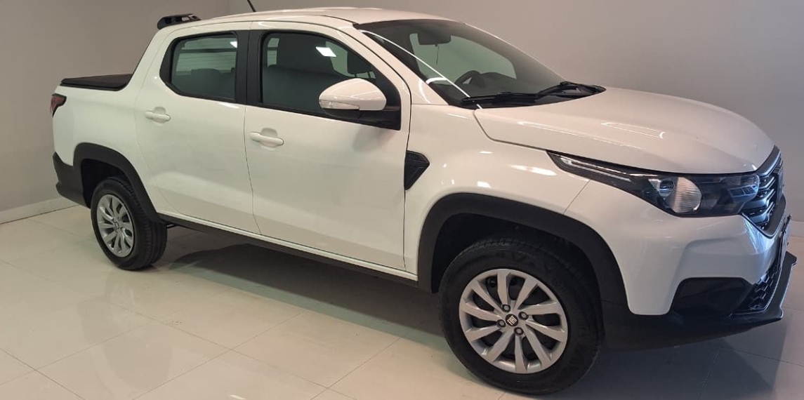 fiat strada 1.3 firefly flex freedom cd manual 4p 20252