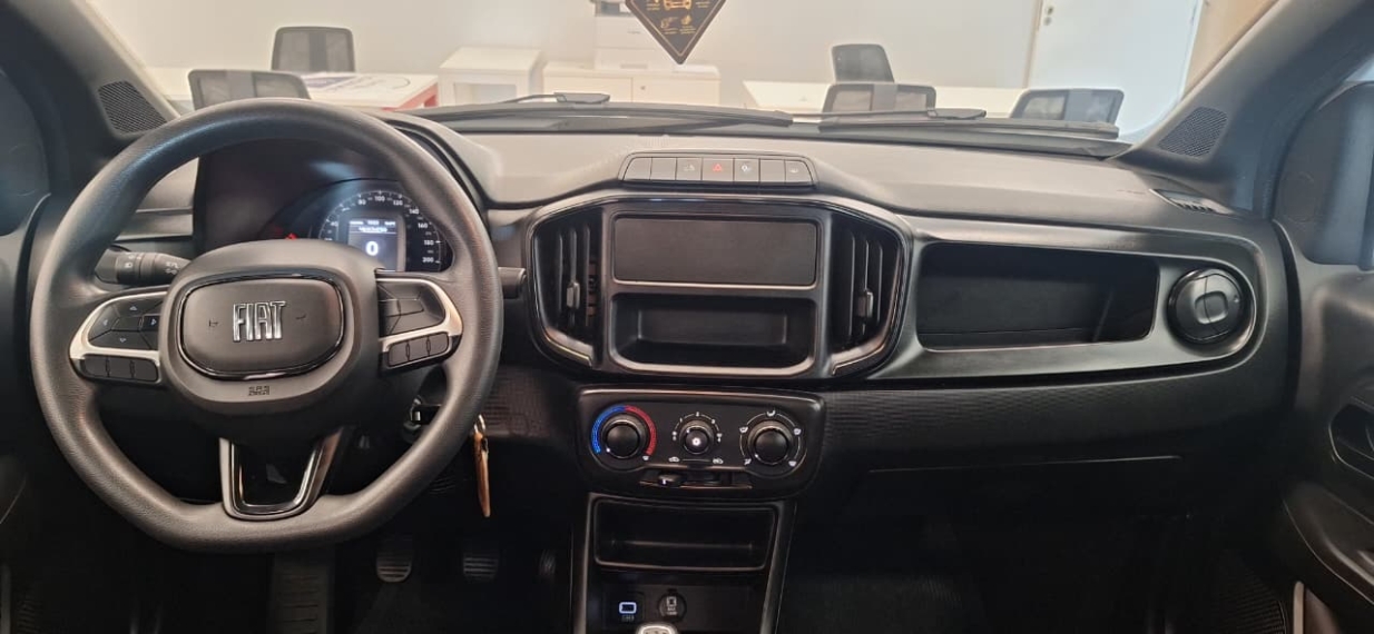 fiat strada 1.3 firefly flex freedom cd manual 4p 20256