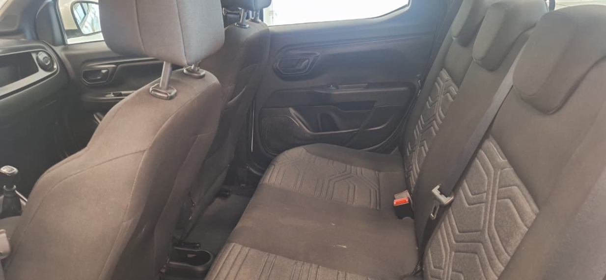 fiat strada 1.3 firefly flex freedom cd manual 4p 202510