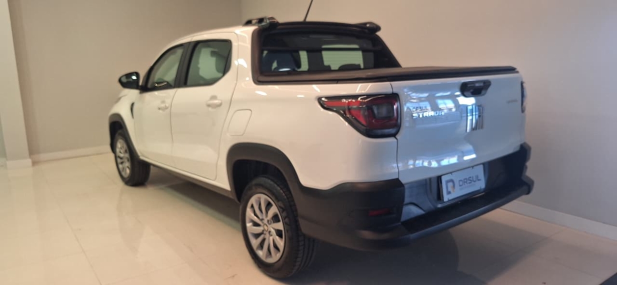 fiat strada 1.3 firefly flex freedom cd manual 4p 20253