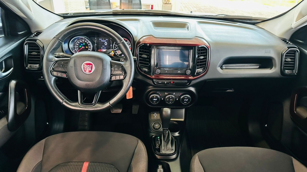 fiat toro 1.8 16v evo flex freedom at6 5p automatico 20214