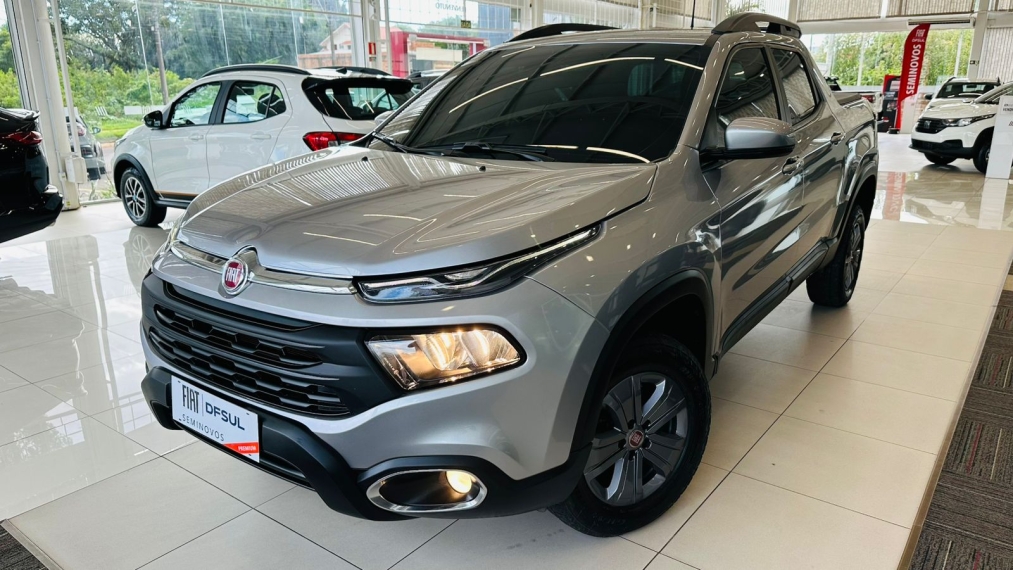 fiat toro 1.8 16v evo flex freedom at6 5p automatico 20211