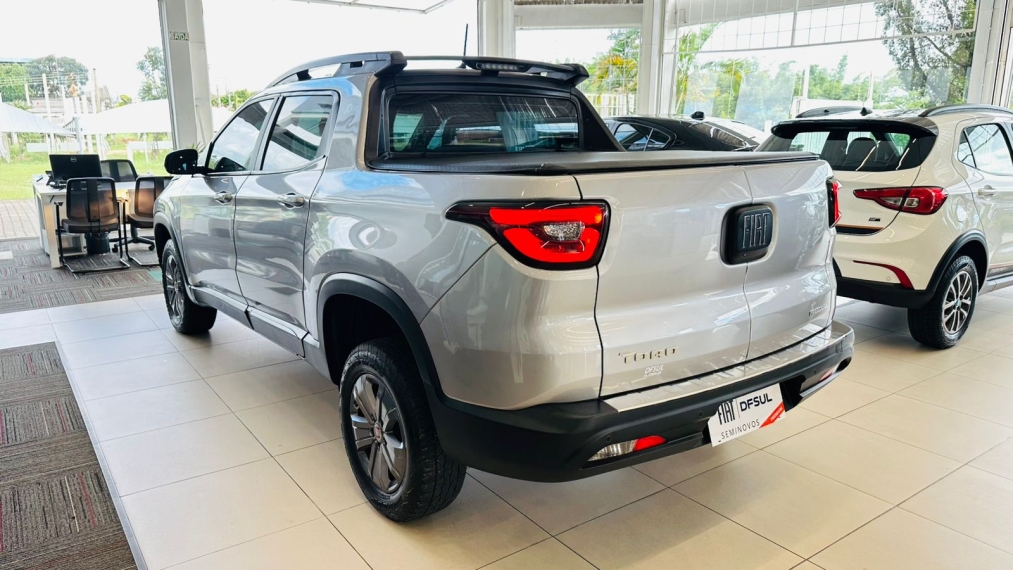 fiat toro 1.8 16v evo flex freedom at6 5p automatico 20213