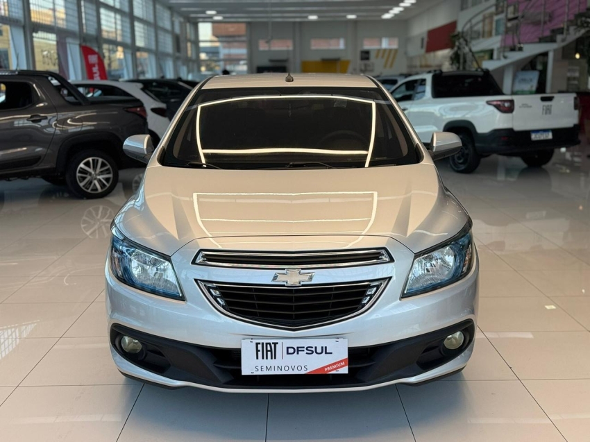 chevrolet prisma 1.4 mpfi lt 8v flex 4p manual 20158