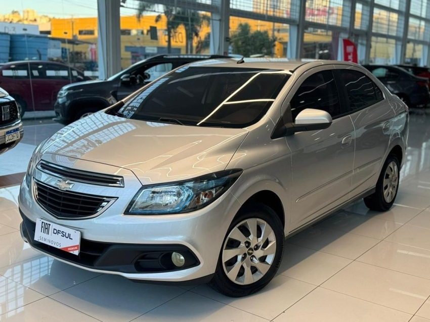 chevrolet prisma 1.4 mpfi lt 8v flex 4p manual 2015