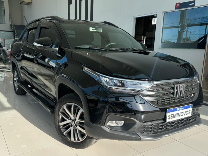 fiat strada 1.3 firefly flex volcano cd manual 4p 20261