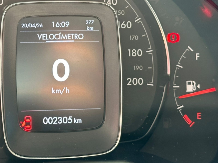 fiat strada 1.3 firefly flex volcano cd manual 4p 20265