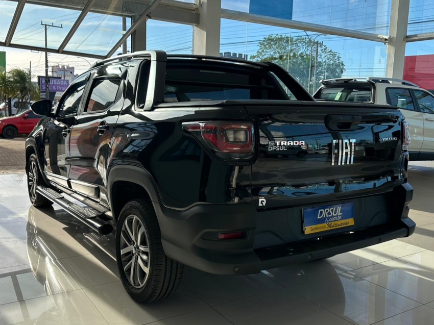 fiat strada 1.3 firefly flex volcano cd manual 4p 20263