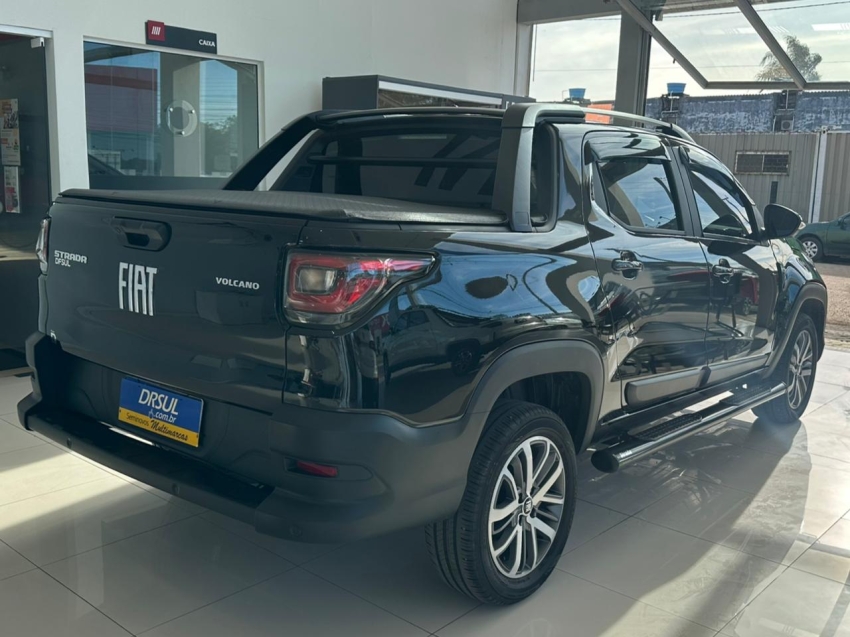 fiat strada 1.3 firefly flex volcano cd manual 4p 20262