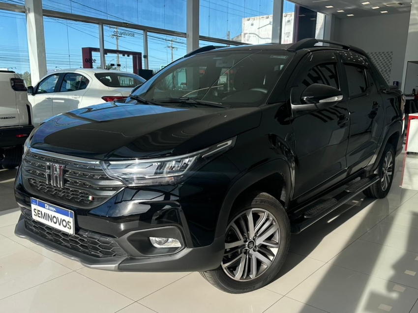 fiat strada 1.3 firefly flex volcano cd manual 4p 2026