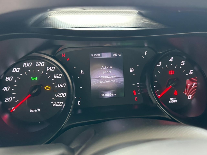 fiat argo 1.3 firefly flex trekking manual 4p 20247