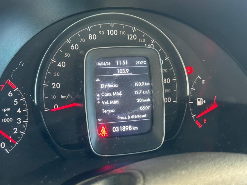 fiat strada 1.3 firefly flex volcano cd manual 4p 20225