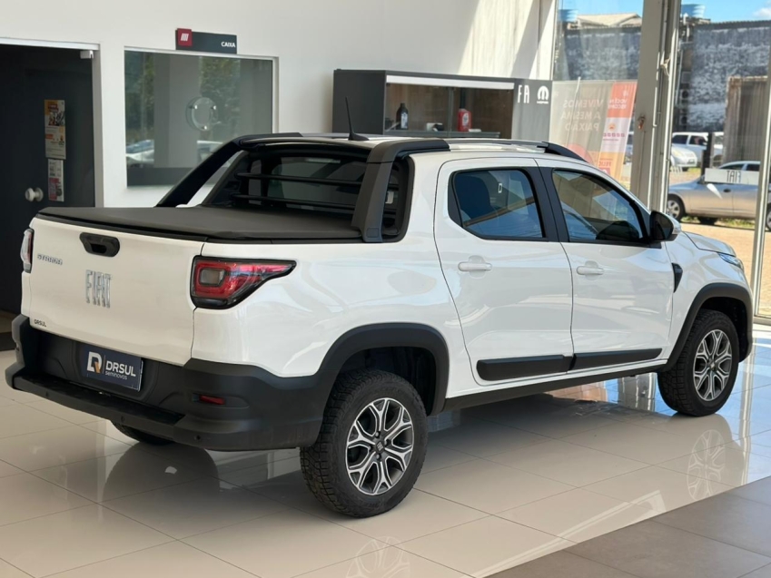 fiat strada 1.3 firefly flex volcano cd manual 4p 20222