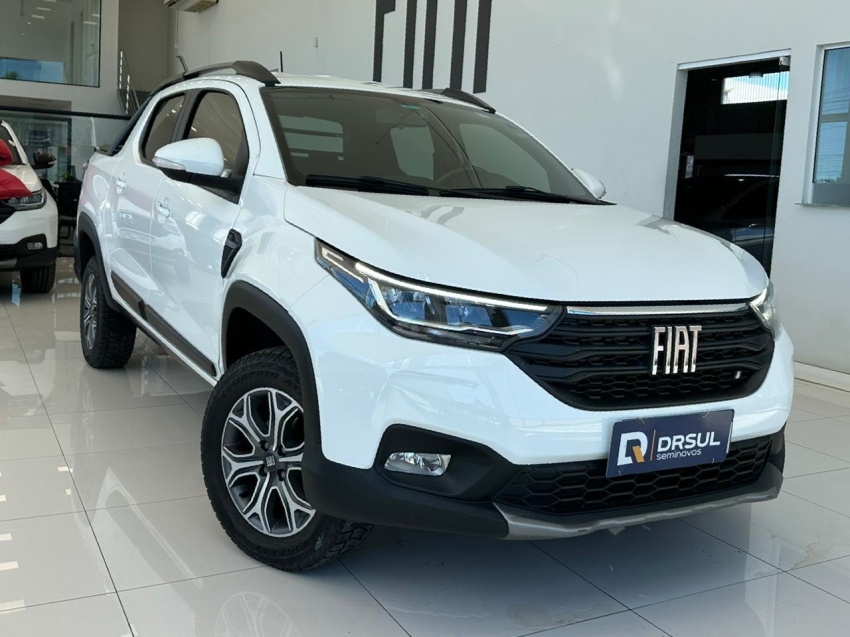 fiat strada 1.3 firefly flex volcano cd manual 4p 20221