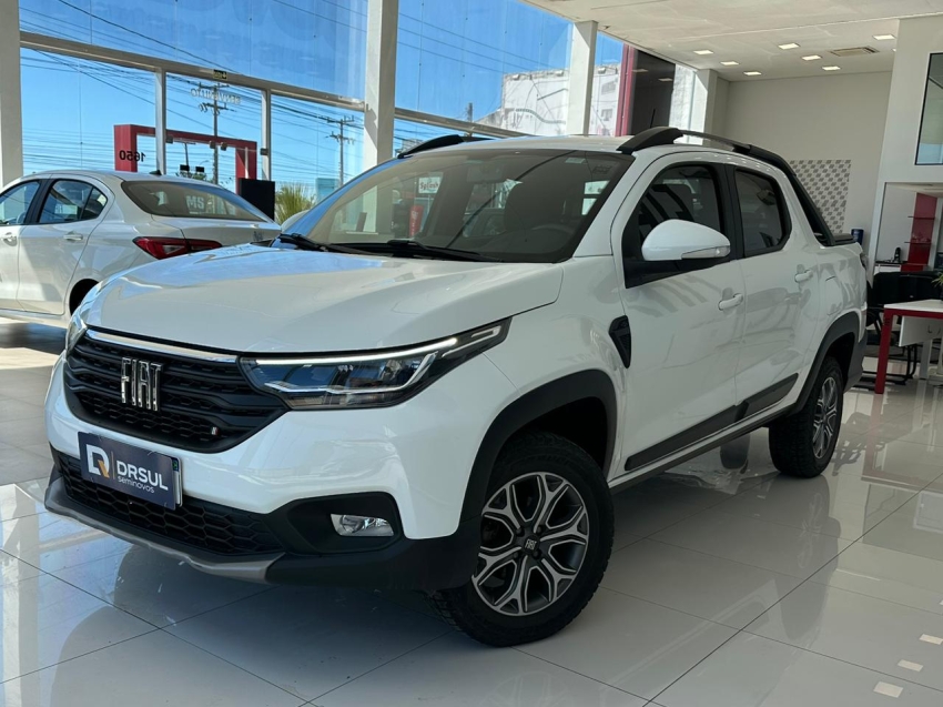 fiat strada 1.3 firefly flex volcano cd manual 4p 2022