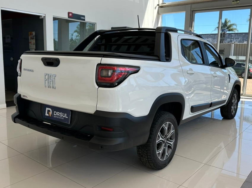 fiat strada 1.3 firefly flex volcano cd manual 4p 20226