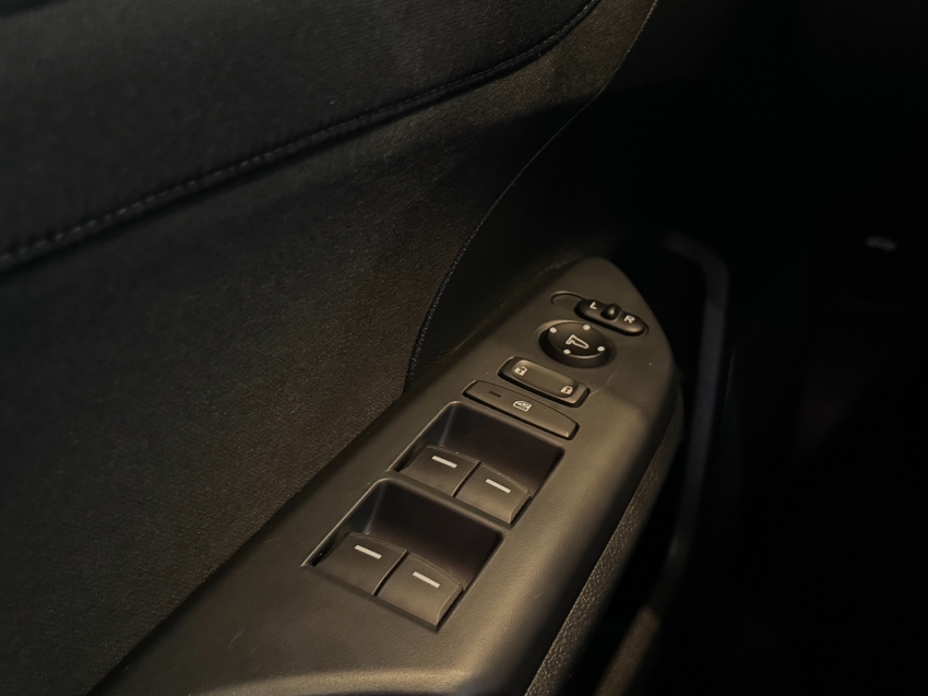 honda civic 2.0 16v flexone sport 4p manual flex 20198