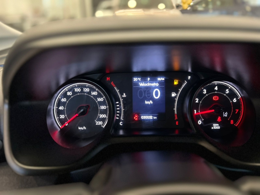 fiat fastback 1.0 turbo 200 flex audace cvt 4p automatico 20245