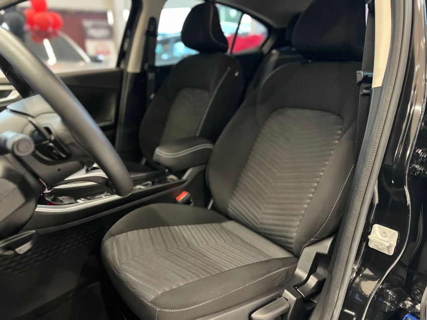 fiat fastback 1.0 turbo 200 flex audace cvt 4p automatico 202411