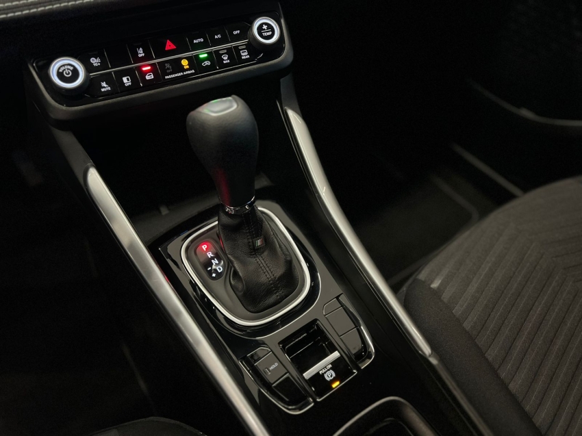 fiat fastback 1.0 turbo 200 flex audace cvt 4p automatico 202410